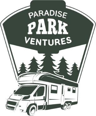 Paradise Park Ventures